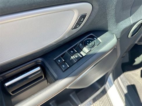 Certified 2025 Ford Expedition Active image 19