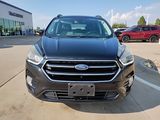 Used 2017 Ford Escape Titanium image 3