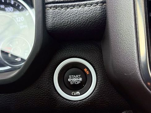 Used 2019 RAM 1500 Sport w/ Level 2 Equipment Group AWD/4WD image 26