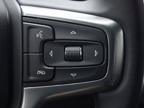 Certified 2024 Chevrolet Tahoe LS image 9