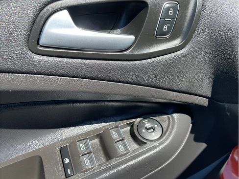 Used 2019 Ford Escape SE AWD/4WD image 12