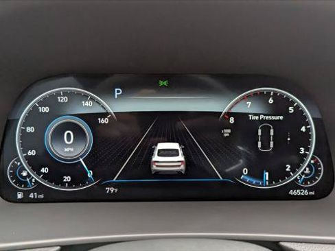 Used 2021 Hyundai Sonata SEL Plus w/ Winter Weather Package FWD image 26