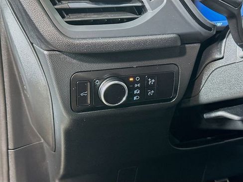 Certified 2023 Ford Escape ST-Line w/ Tech Pack #1 image 23