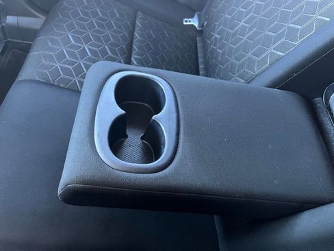 Used 2024 Mitsubishi Outlander Sport ES image 26