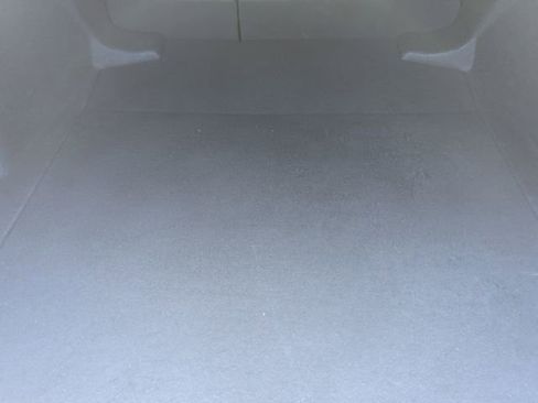 Used 2024 Toyota Corolla SE FWD image 32