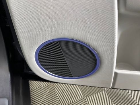 Used 2022 Hyundai Ioniq 5 SEL w/ Cargo Package image 30