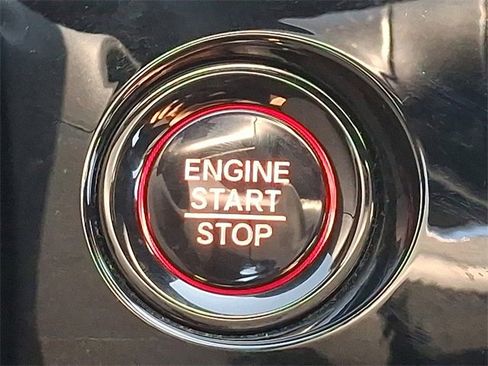 Certified 2023 Honda Civic Sport image 18