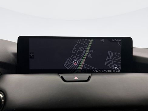 Used 2024 MAZDA CX-90 3.3 Turbo w/ Premium Plus Pkg image 15