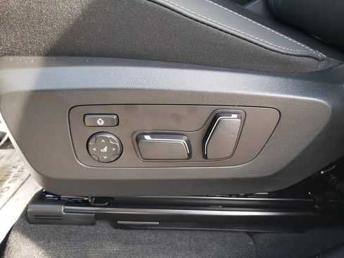 New 2026 BMW X3 xDrive30 w/ Premium Package image 21