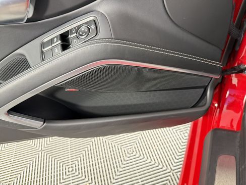 New 2025 Porsche 718 Boxster RWD image 20