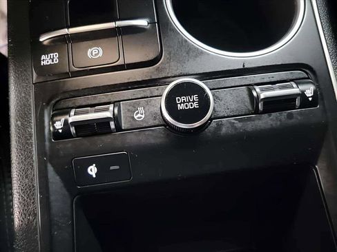 Used 2022 Kia K5 GT-Line w/ GT-Line Awd Premium Package image 13