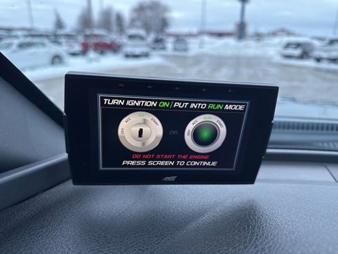 Used 2015 Ford F350 Platinum image 39