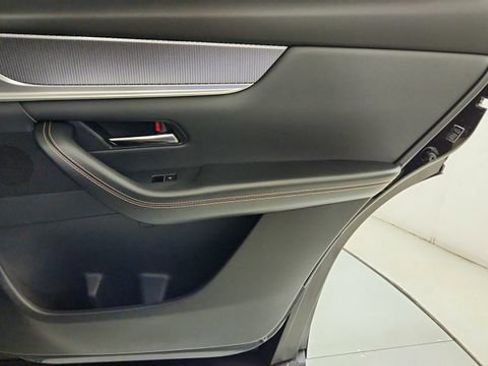 New 2026 MAZDA CX-90 Plug-In Hybrid w/Premium Sport AWD/4WD image 35