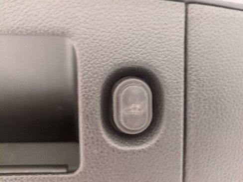 Used 2019 GMC Yukon SLE w/ Convenience Package image 14