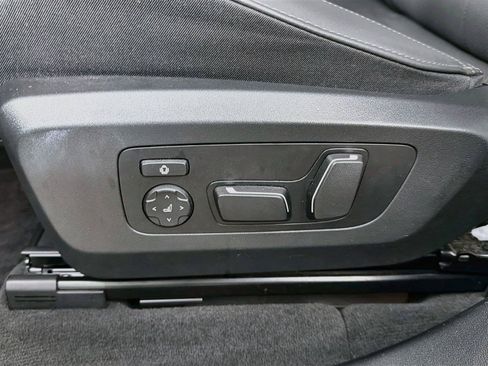 Used 2026 BMW X3 xDrive30i AWD/4WD image 40
