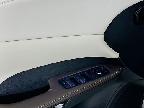 Used 2026 Lexus RX 350h AWD/4WD image 24