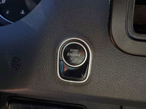 Used 2021 Mercedes-Benz Sprinter 144 Cargo image 29