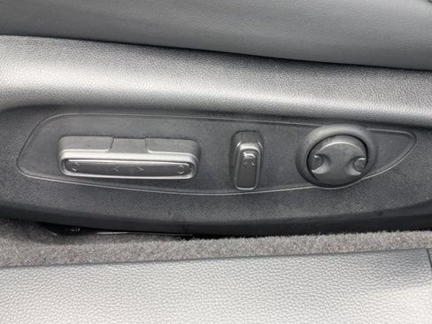 Certified 2026 Honda Accord Touring image 19