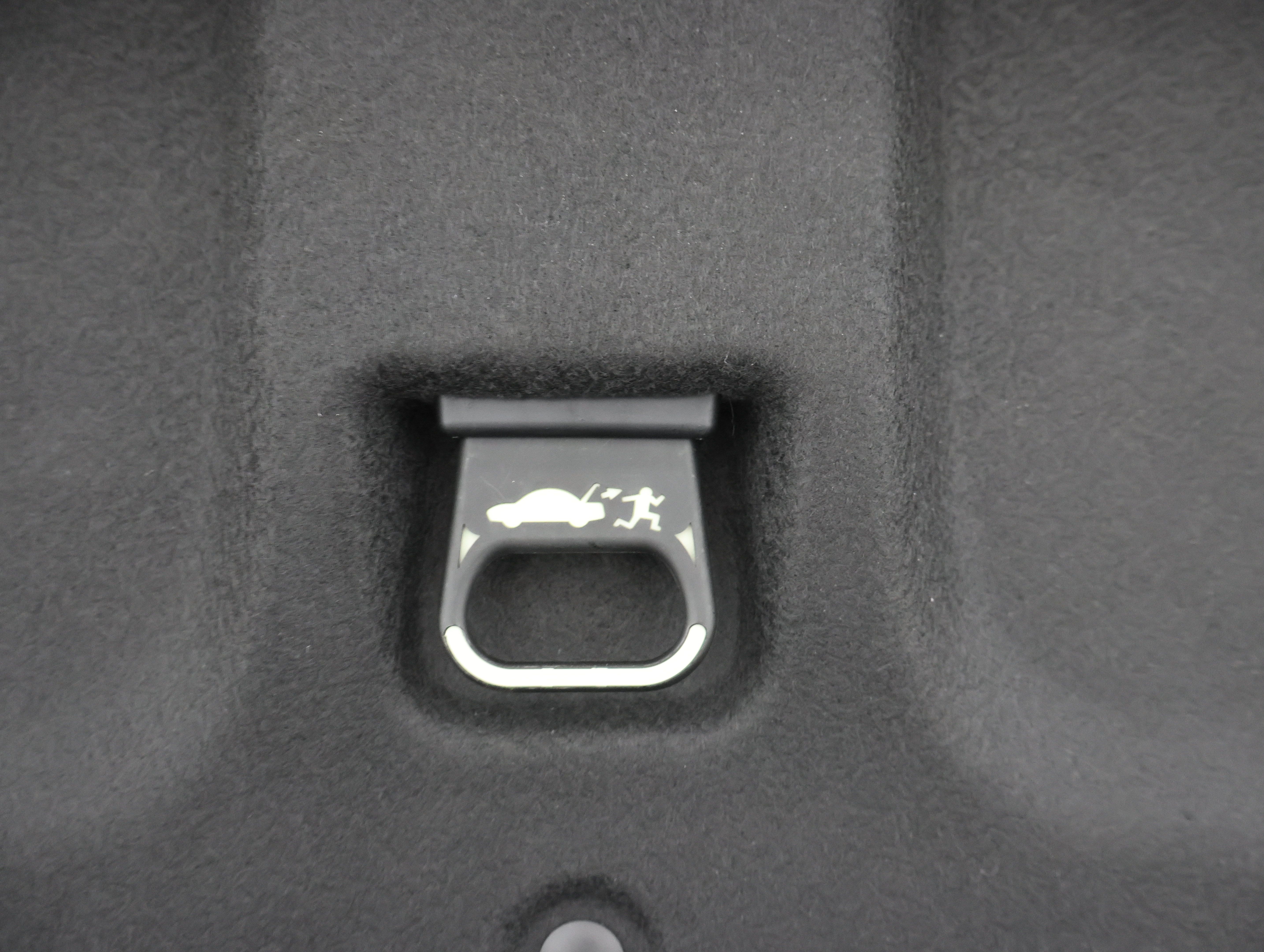 Used 2017 Chevrolet Camaro ZL1 RWD image 29