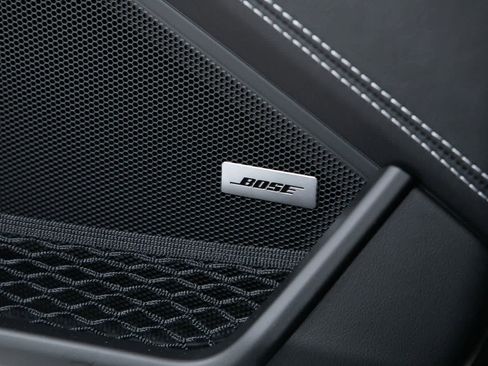 New 2026 Porsche 911 GT3 image 27