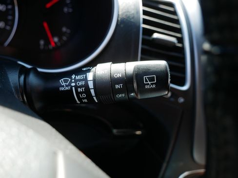 Used 2014 Kia Sorento LX AWD/4WD image 31
