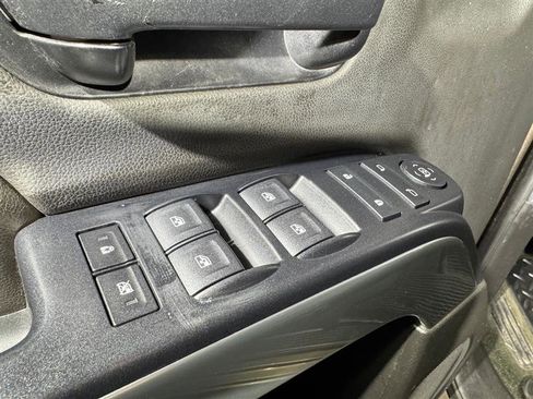 Used 2014 Chevrolet Silverado 1500 LT w/ All Star Edition image 14