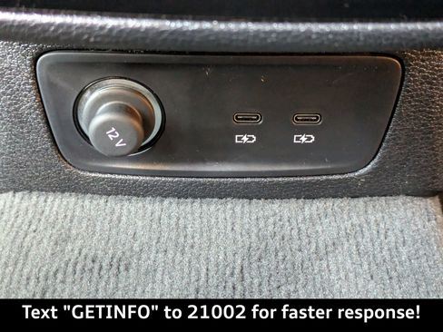 New 2025 Audi Q3 2.0T Premium image 15