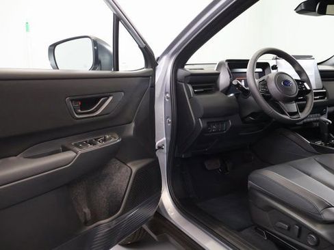 New 2026 Subaru Outback Premium AWD/4WD image 9