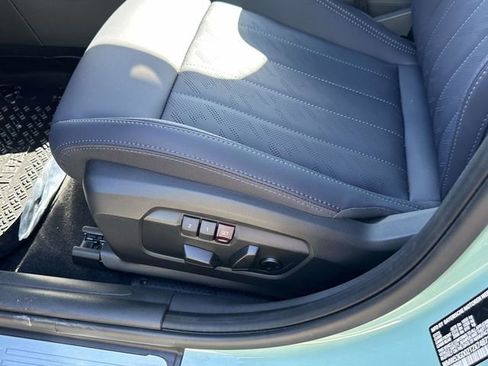 New 2026 MINI Cooper S image 17