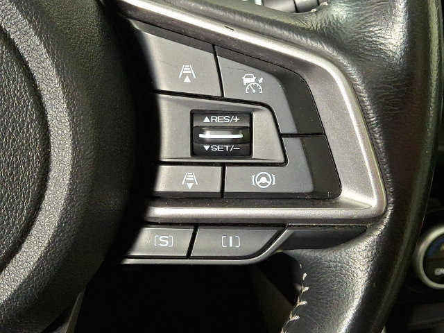 Used 2020 Subaru Forester Premium AWD/4WD image 22