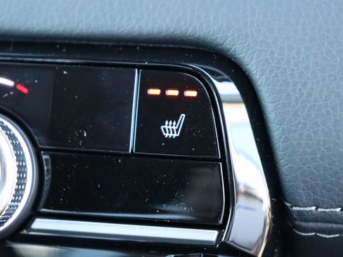 New 2026 Honda Passport RTL image 25