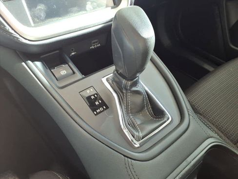 Used 2024 Subaru Outback image 14