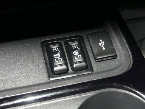 Used 2020 Mitsubishi Mirage G4 LE FWD image 38