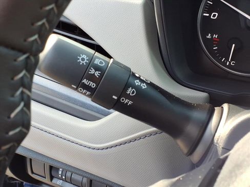 New 2026 Subaru Forester Premium image 17