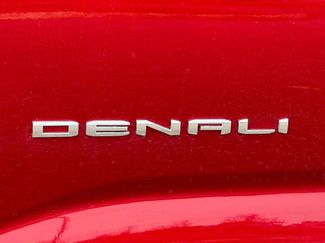 New 2026 GMC Terrain Denali w/ LPO, Floor Liner Package video 2