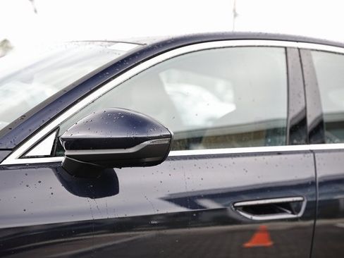 New 2025 Audi A5 2.0T Premium Plus image 11