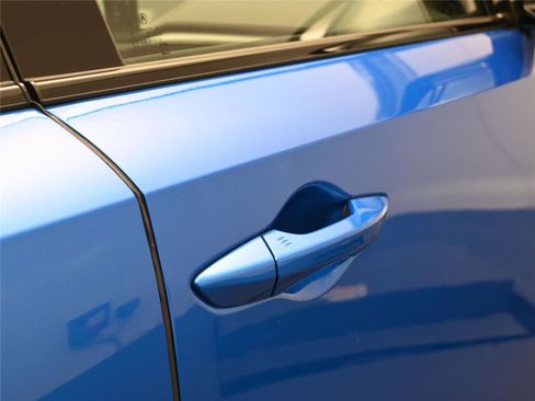 Used 2026 Acura MDX A-Spec image 21