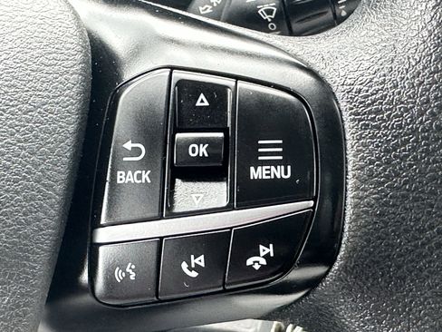 Used 2023 Ford Transit 350 XL RWD image 24