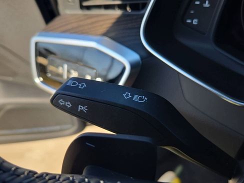 Used 2019 Audi A7 3.0T Premium Plus image 27