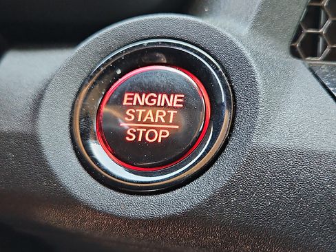 Certified 2024 Honda CR-V EX image 26