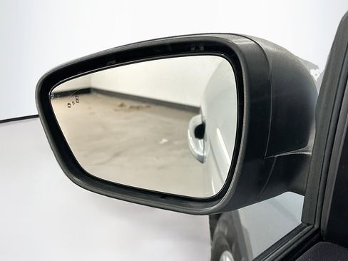 Used 2024 Ford Escape Active image 16