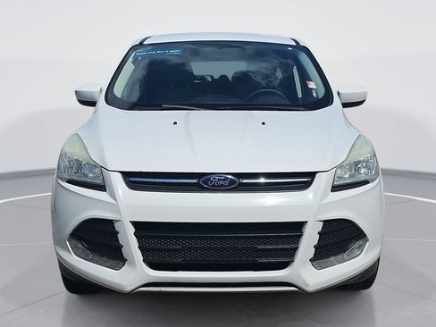 Used 2013 Ford Escape SE AWD/4WD image 10