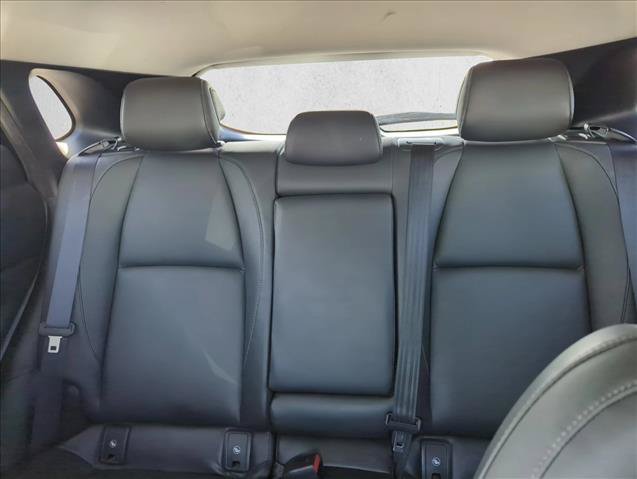 Used 2024 MAZDA CX-30 AWD 2.5 S w/ Select Sport Pkg image 23