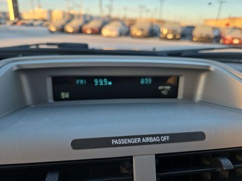 Used 2009 Ford Escape XLT image 17