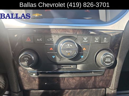 Used 2014 Chrysler 300 C w/ Light Group AWD/4WD image 14