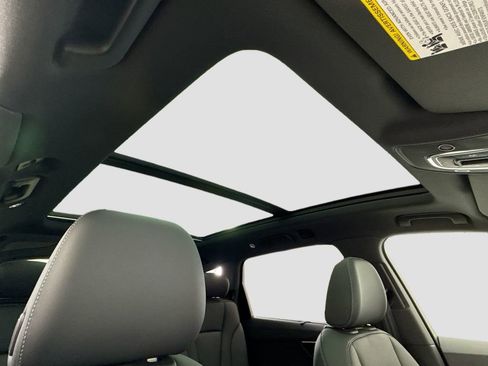 New 2026 Audi Q7 3.0T Premium Plus image 18