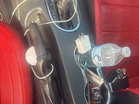 Used 2018 Ford Mustang GT Premium w/ Equipment Group 401A image 19