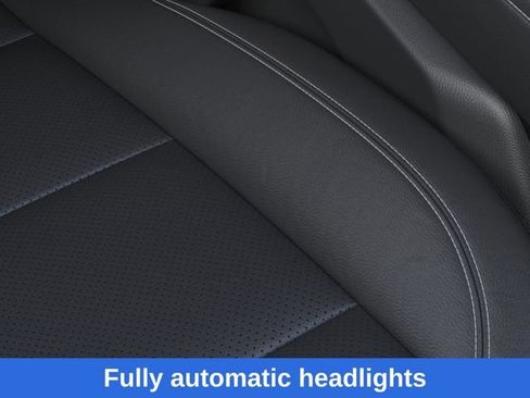 Used 2026 Chevrolet Traverse LT w/ Sun and Wheel Package AWD/4WD image 22