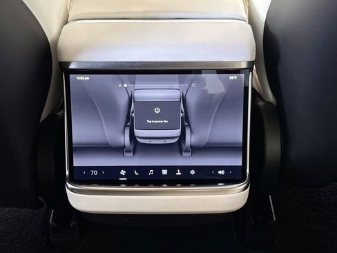 Used 2024 Tesla Model S Plaid image 21