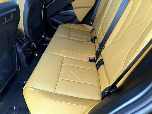 New 2026 BMW X3 xDrive30 w/ Premium Package image 14